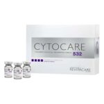 cytocare-532