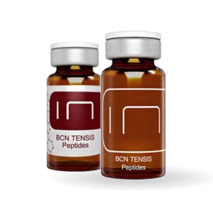 BCN Tensis Peptides کوکتل لیفت