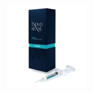 فیلر اینوسنس شیپ Inovosense Shape