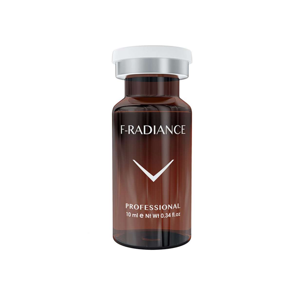 کوکتل ضد لک فیوژن رادیانس F-RADIANCE