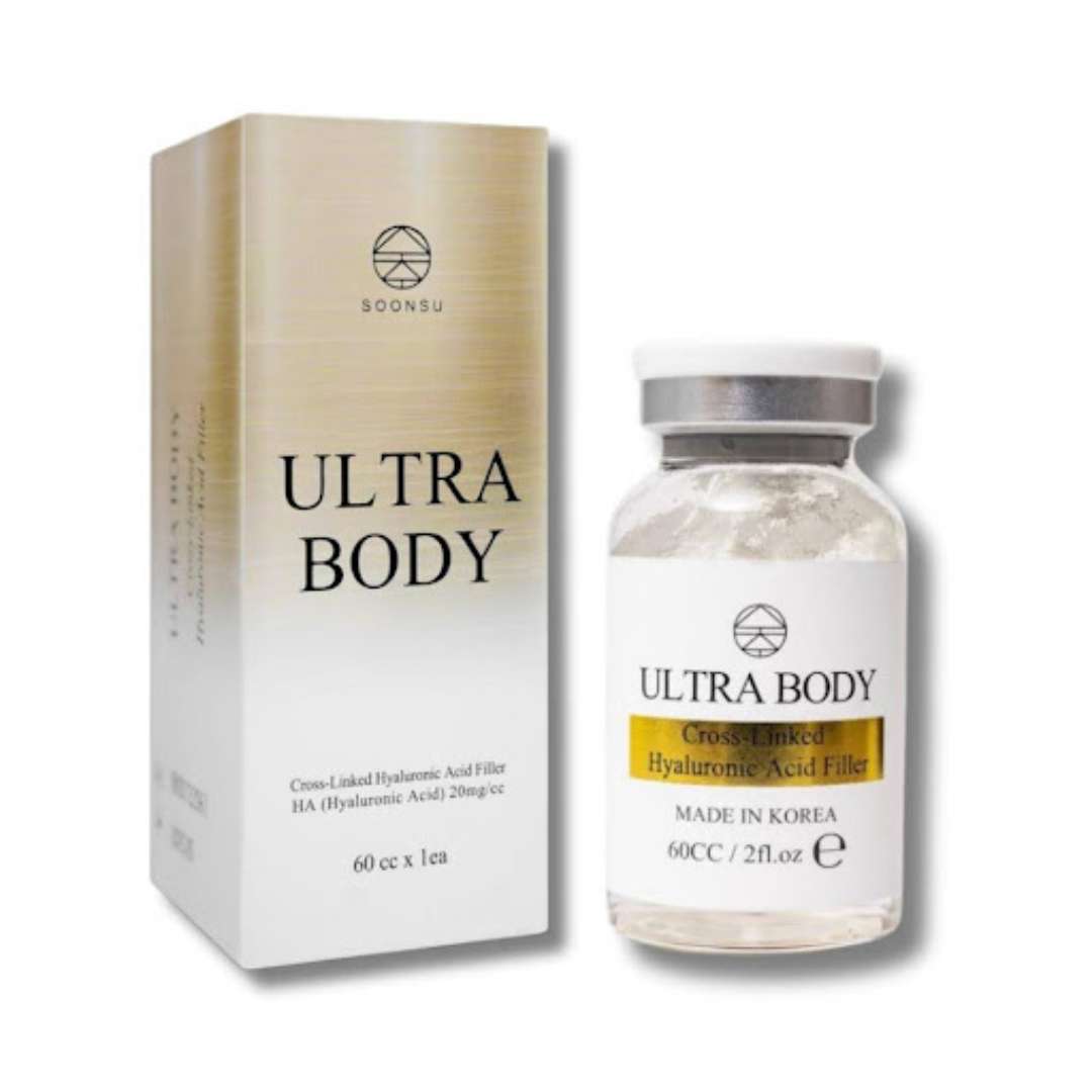 ultra-body-filler